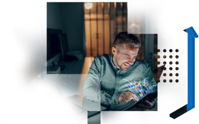 Criação de Sites em são bernardo do campo