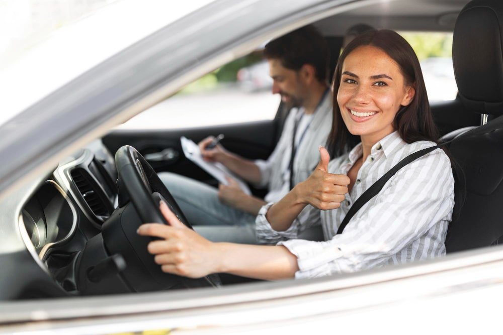 Criação de Sites Profissionais para Auto Escolas em WordPress criar site para empresas-min Criação de Sites Profissionais para Auto Escolas em WordPress criar site para empresas-min