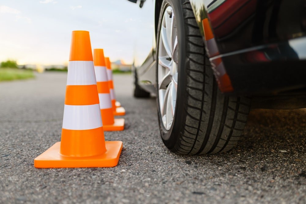 Criação de Sites Profissionais para Auto Escolas-min Criação de Sites Profissionais para Auto Escolas-min