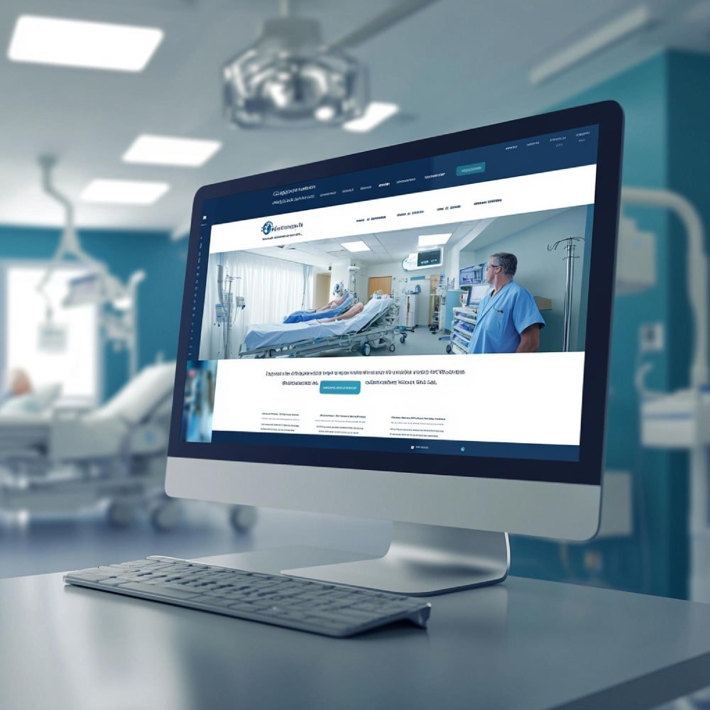 Criação de Sites Profissionais para Clínicas Médicas, Odontológicas e Veterinárias-min Criação de Sites Profissionais para Clínicas Médicas, Odontológicas e Veterinárias-min