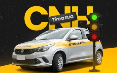 Grupo phazes Criação de Sites Profissionais para Auto Escolas em WordPress
