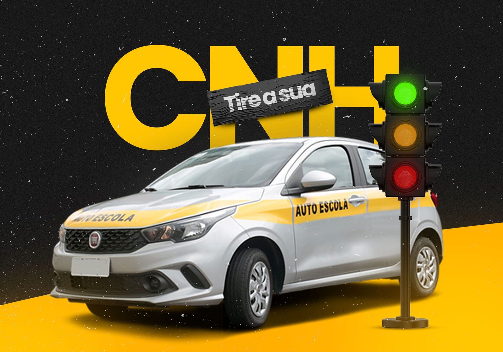 Grupo phazes Criação de Sites Profissionais para Auto Escolas em WordPress-min Grupo phazes Criação de Sites Profissionais para Auto Escolas em WordPress-min