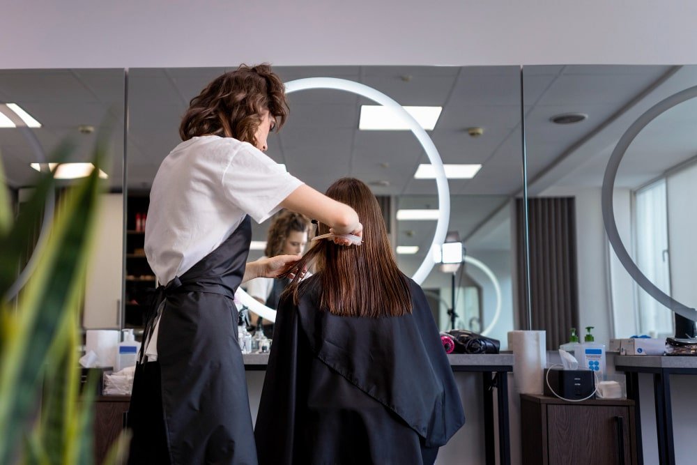 blog, sua barbearia salão-min Site para Criação de Sites Profissionais para Assistência Técnica de Informática