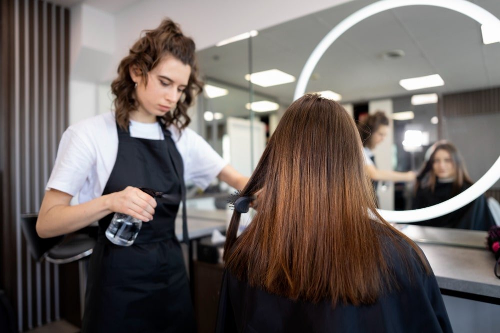 site para barbearia salão-min Conteúdos que Atraem Clientes (Blog Integrado)