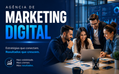 Criação de Sites em São Bernardo do Campo: Como a Phazes Pode Multiplicar Seus Clientes